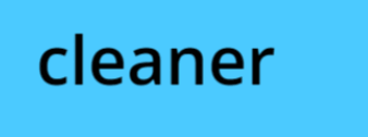 06015jie-4054-338x126.png