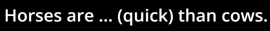 06015jii-243f-940x110.png