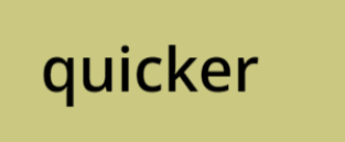 06015jil-b64e-313x129.png