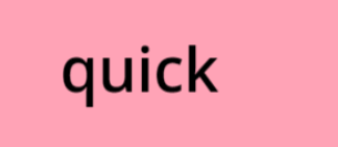 06015jir-94d7-305x133.png