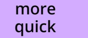 06015jiu-7b0e-304x132.png