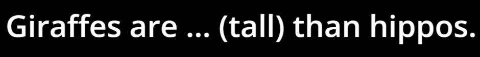06015jj0-472d-940x113.png