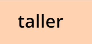 06015jj4-202d-323x154.png