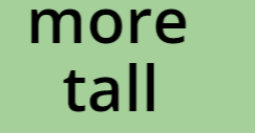 06015jj5-830b-255x133.png