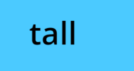 06015jj7-9c4a-272x144.png