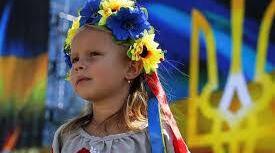 Світова велич українського поета. Визначні діячі світової культури про Шевченка. Його вплив на літератури інших народів. Шевченко та історико- культурний поступ України. Ушанування пам’яті поета в Україні й за кордоном.