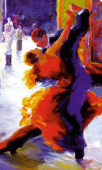 06015jn5-a863-208x346.png