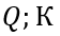 06015jnk-323a-56x34.png