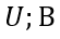 06015jpe-82f0-55x36.png