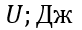 06015jpk-5bee-82x30.png