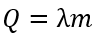 06015jq3-1d28-97x36.png