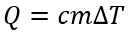 06015jq6-d7eb-133x36.png