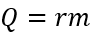 06015jqb-6460-98x36.png