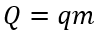 06015jqk-1a40-102x34.png