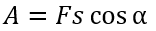 06015js9-e24d-156x31.png
