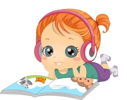 06015jzf-9130-250x198.png
