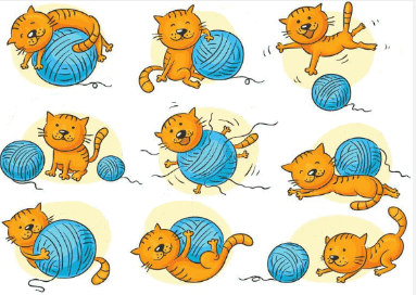 06015jzp-aa64-383x272.png
