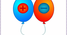 06015k3j-0f27-230x121.png