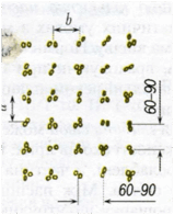 06015k6u-f1d0-159x196.png