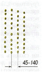 06015k71-ab60-141x238.png