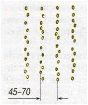 06015k74-9678-177x212.png