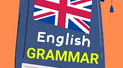 Grammar Practice: Reflexive Pronouns