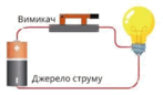 06015k8a-06d7-147x86.png