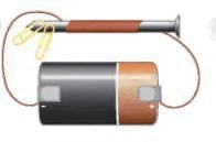 06015kdp-a01c-196x129.png