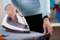 06015kdu-86a1-196x130.png