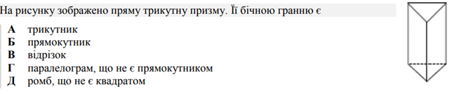06015kg0-8ed1-641x134.png