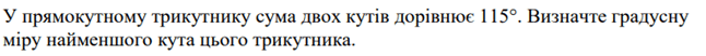 06015kge-2553-646x52.png