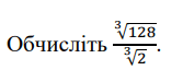 06015kgz-e8b8-167x64.png