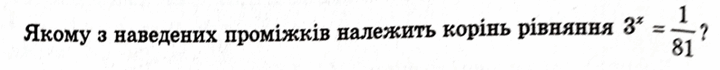 06015ki4-b40c-720x70.png