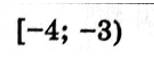 06015kib-14ef-154x61.png