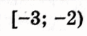 06015kie-15d3-126x53.png
