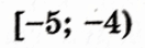 06015kin-f585-132x44.png