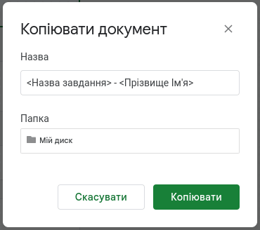 06015kip-aa19-370x328.png
