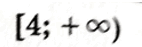 06015kiq-cd6d-142x47.png