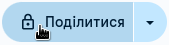 06015klb-34a3-169x45.png