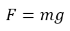 06015klh-7f08-102x46.png