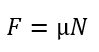 06015klj-794a-99x52.png