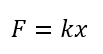 06015kll-318b-103x54.png