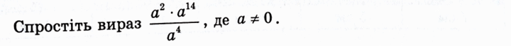 06015klw-8d89-720x66.png
