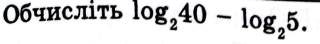 06015kmb-f4c7-320x44.png