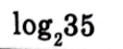 06015kmn-6088-113x45.png
