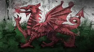 Wales