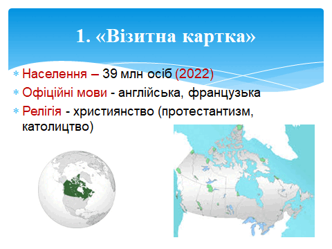 06015koa-71a1-480x360.png