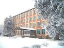 06015kr5-7b4b-132x99.jpg