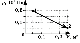 06015kv9-e6ef-327x178.png