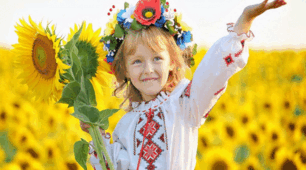 СВІТОВА ВЕЛИЧ Т. ШЕВЧЕНКА